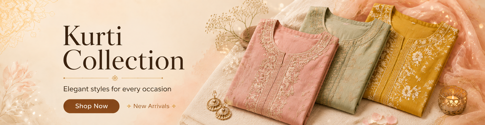 Advertisement banner