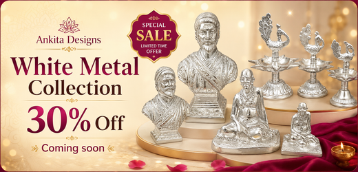 Promotional banner