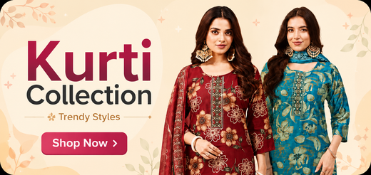 Promotional banner