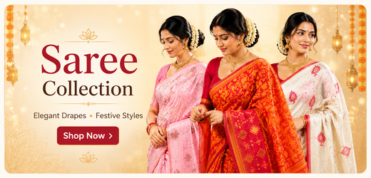 Promotional banner