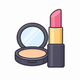 Cosmetics