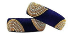 Designer Thread Bangles