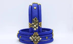 Designer Thread Bangles