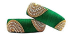 Designer Thread Bangles