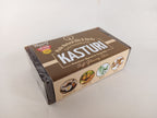 Kasturi Premium Glycerine Soap