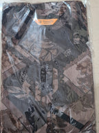 Premium Alfine Cotton Nighty for Women