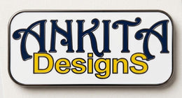 Ankita Designs And Events