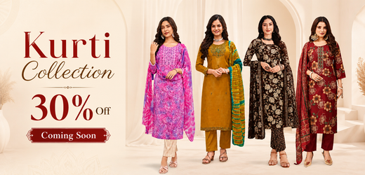 Promotional banner